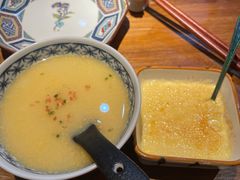 -鸟幸 TORISAKI 炭火居酒屋