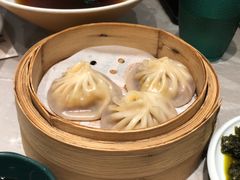 -松鹤楼面馆(卓悦中心店)