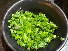 -凤凰山斑鱼馆(恭城店)