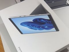 -微软授权专卖店(陆家嘴中心店)