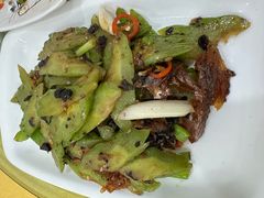-裕兴酒家·34年老字号