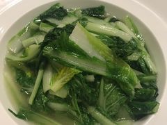 -钱塘花园·宁波菜