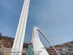-潭溪山