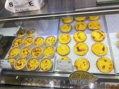 -尚酥坊·手工點心(七里庙店)