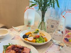 -ROIIN用心(武汉首店)