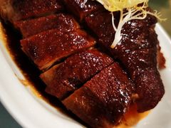 -小南国(金沙江路店)