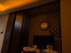 -素可汤泉(天宝大厦店)
