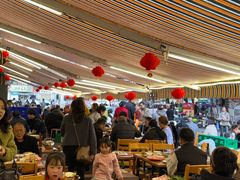 -鲜味奇火锅(江高店)