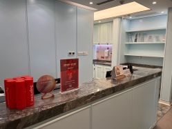 -杭州贝瑞斯美华妇儿医院·早孕·产检·儿科