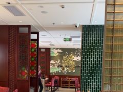 -点都德(广州白云山景区南门店)