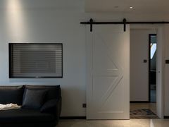 -翼森原创设计·全案实景落地