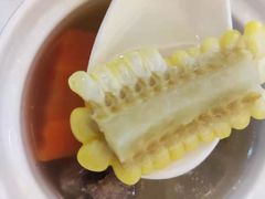 -椿记烧鹅(叠彩店)