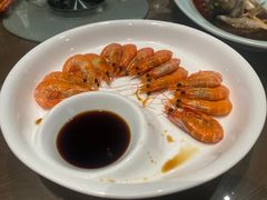 -丽华园(汉阳龙阳店)