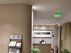 -南京君和堂中医门诊部