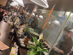 -哥哥の深夜食堂(永乐汇亲子购物运动中心店)