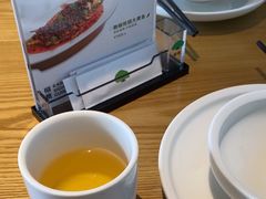 -榕意·川味之美(深业上城店)