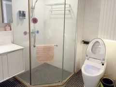 -广州医科大学附属第三医院(荔湾院区)