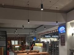 -YAFEE雅菲·粤菜·湘菜·融合菜(魏公村店)