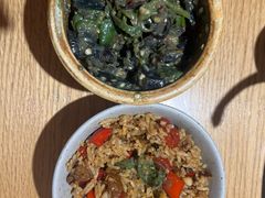 -湘拾(壹方北馆店)