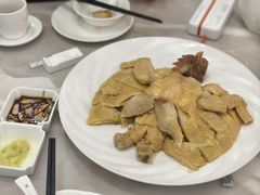 -广东温泉宾馆