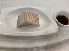 -梅龙镇酒家(南京西路总店)