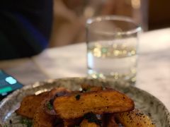 -The Rug Cafe(王府中环店)