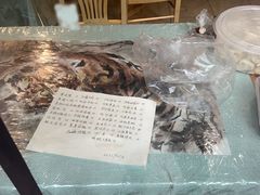 -洪齐林老镇