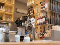 -无印良品餐堂 MUJI Diner(成都太古里店)