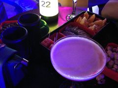 -好久不见网红乐队酒吧(鼓浪屿海底世界店)