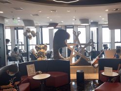 -TOP HAIR SALON