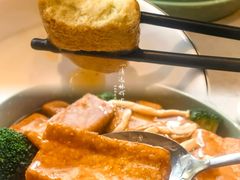 -林辉家宴·本地家常菜·头牌清远鸡(先锋店)