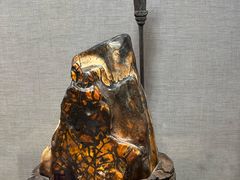 -温州永嘉书院