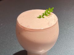 -吱咖啡西式简餐