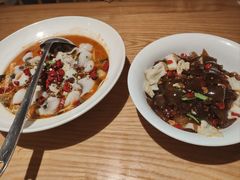 -嘉禾良田(锦绣五溪店)