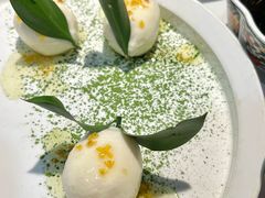 -锦府园·杭州小馆·创意杭帮菜(湖滨银泰in77店)