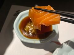 -匠和风精致料理(祥禾天地店)