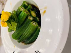 -悦福瑞酒楼(西影路店)