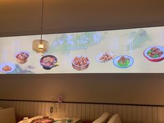 -川人百味·水煮活鱼(赛罕万达店)