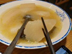 -鸡毛店·川菜(双楠店)