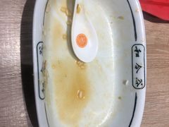 -和合谷(德外店)