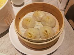 -苏帮袁Sue Cuisine(来福士店)
