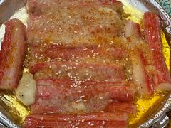-黑皮烧烤(民意四路店)