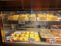 -一绪に和牛寿喜烧(罗湖益田假日店)