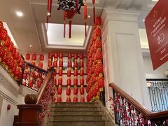 -陶然轩(沙面店)