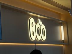 -Bco豆库(新光天地店)