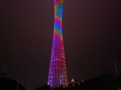 -赏点粤式点心(广州塔店)