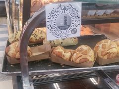 -味多美蛋糕(安定门店)