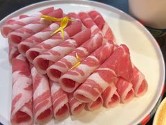 -虾乐园龙虾·夜宵(松江店)