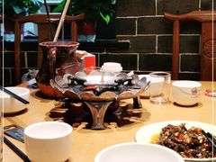 -细毛私家菜总店
