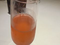 -王品牛排(福州泰禾店)